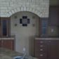 9300 Montana St, Joshua, TX 76058 ID:42598