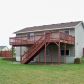 1380 10TH AVE SE, Cambridge, MN 55008 ID:930600