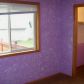 1380 10TH AVE SE, Cambridge, MN 55008 ID:930602