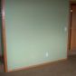 1380 10TH AVE SE, Cambridge, MN 55008 ID:930603