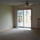 1380 10TH AVE SE, Cambridge, MN 55008 ID:930604