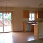 1380 10TH AVE SE, Cambridge, MN 55008 ID:930605