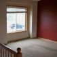 1380 10TH AVE SE, Cambridge, MN 55008 ID:930606