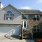 4118 Lost Springs T, Douglasville, GA 30135 ID:195386