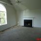 4118 Lost Springs T, Douglasville, GA 30135 ID:195387