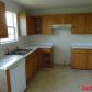 4118 Lost Springs T, Douglasville, GA 30135 ID:195388