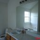 4118 Lost Springs T, Douglasville, GA 30135 ID:195389