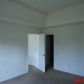 4118 Lost Springs T, Douglasville, GA 30135 ID:195390