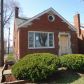 15090 Troester St, Detroit, MI 48205 ID:234906