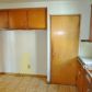 15090 Troester St, Detroit, MI 48205 ID:234908