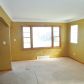 15090 Troester St, Detroit, MI 48205 ID:234910