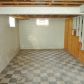 15090 Troester St, Detroit, MI 48205 ID:234911