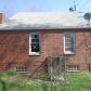 15090 Troester St, Detroit, MI 48205 ID:234912