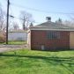 15090 Troester St, Detroit, MI 48205 ID:234914