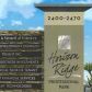 2420 W Horizon Ridge Professional Park, Henderson, NV 89052 ID:344212