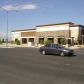 2420 W Horizon Ridge Professional Park, Henderson, NV 89052 ID:344213