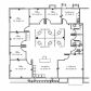 2420 W Horizon Ridge Professional Park, Henderson, NV 89052 ID:344216