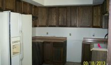 409 E Jones St Mayetta, KS 66509