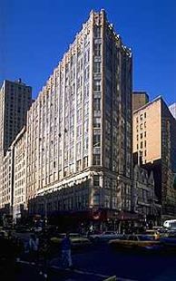 1841 Broadway, New York, NY 10023