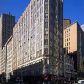 1841 Broadway, New York, NY 10023 ID:1021155