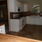 11503 Pollyanna Ave, Austin, TX 78753 ID:17939