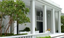 2195 Ibis Isle Rd Apt 7 Palm Beach, FL 33480