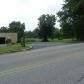6404-6410 Deane Hill Drive, Knoxville, TN 37919 ID:782870