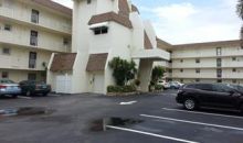 3575 S Ocean Blvd Unit #211 Palm Beach, FL 33480
