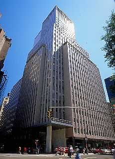 222 Broadway, New York, NY 10038