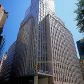 222 Broadway, New York, NY 10038 ID:563443