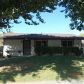 4371 Arnett Ct, Riverside, CA 92503 ID:784353