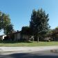 4371 Arnett Ct, Riverside, CA 92503 ID:784354