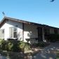 4371 Arnett Ct, Riverside, CA 92503 ID:784355