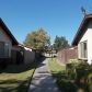 4371 Arnett Ct, Riverside, CA 92503 ID:784356