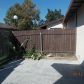 4371 Arnett Ct, Riverside, CA 92503 ID:784357