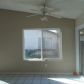 4371 Arnett Ct, Riverside, CA 92503 ID:784359