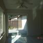 4371 Arnett Ct, Riverside, CA 92503 ID:784361