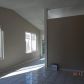 4371 Arnett Ct, Riverside, CA 92503 ID:784362