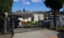 2483 2485 Highland Ave San Diego, CA 92105