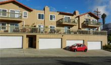 2319 Curlew St Unit 7 San Diego, CA 92101