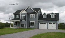 Lot 12 Maple Grove Estates Swanton, VT 05488