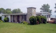 61 Maple St. Swanton, VT 05488