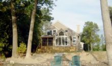 316 Maquam Shore Road Swanton, VT 05488