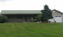 155 Lakewood Drive Swanton, VT 05488