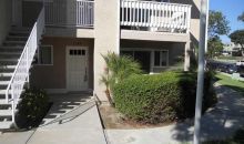 10066 Maya Linda Rd Unit 2106 San Diego, CA 92126