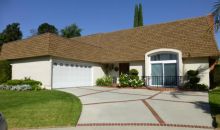 22433 Shady Elm San Diego, CA 92175