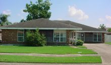 106 Bolton Street Gretna, LA 70053