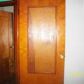 476 S 10th Avenue, Piggott, AR 72454 ID:1169165