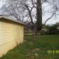 34840 County Line Rd, Yucaipa, CA 92399 ID:123000