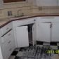 34840 County Line Rd, Yucaipa, CA 92399 ID:123007